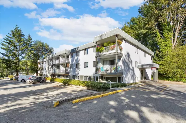 999 BOWEN Rd #5109, Nanaimo, BC V9R 2A4