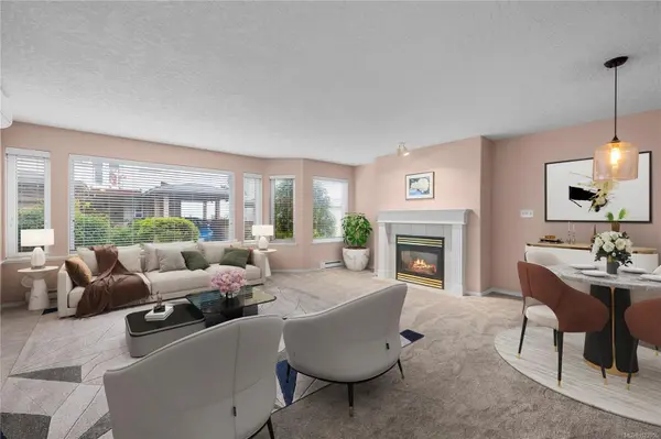 Ladysmith, BC V9G 1B8,100 Gifford Rd #43