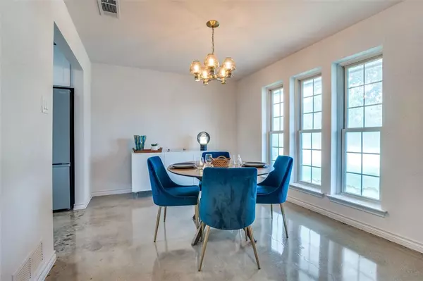 Rockwall, TX 75087,2013 S Lakeshore Drive