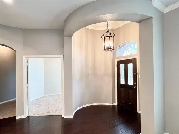 Frisco, TX 75033,1653 Carson Lane