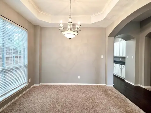 Frisco, TX 75033,1653 Carson Lane