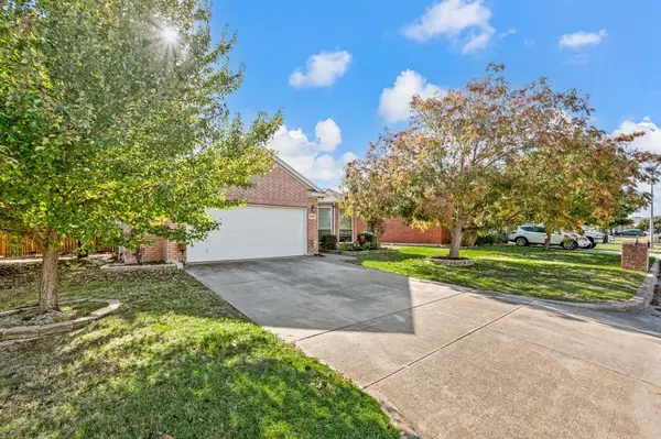 Fort Worth, TX 76131,10549 Fossil Hill Drive