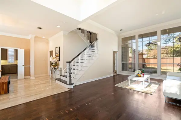 Richardson, TX 75082,3505 Bradford Drive