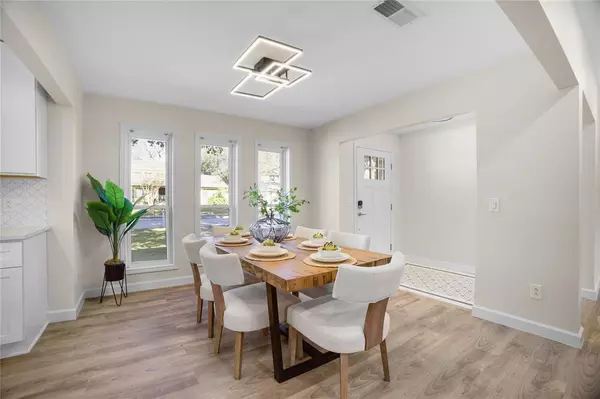 Richardson, TX 75081,1712 Duke Drive