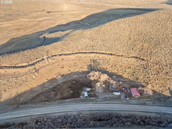 Baker City, OR 97814,220 ELM ST