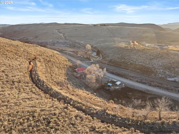 Baker City, OR 97814,220 ELM ST