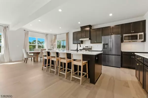 Roxbury Twp., NJ 07850,37 Esposito Ln