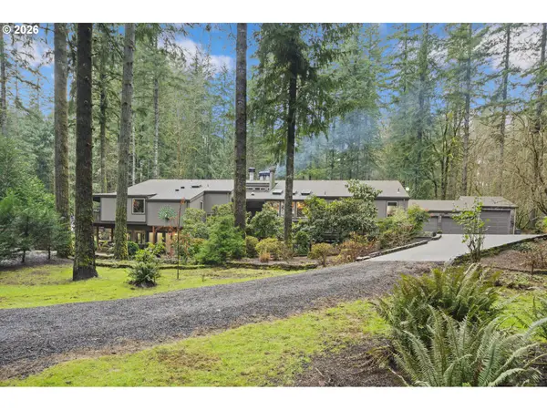 Battle Ground, WA 98604,20304 NE BRIDLEWOOD RD