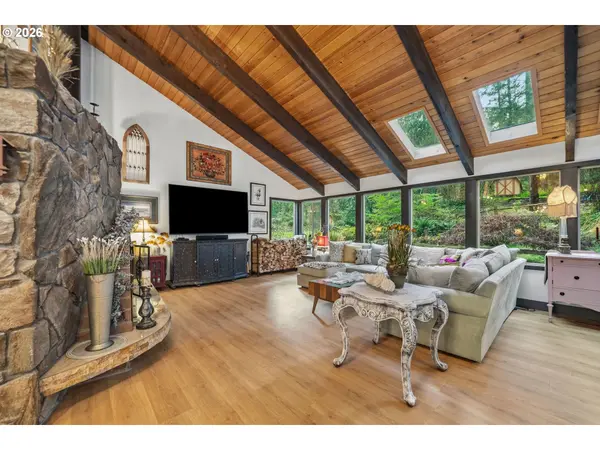 Battle Ground, WA 98604,20304 NE BRIDLEWOOD RD