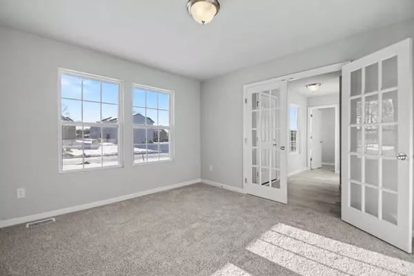 Caledonia, MI 49316,7260 Mammoth CT SE