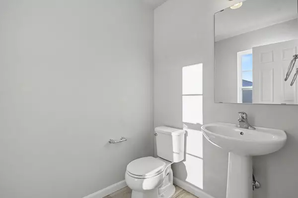 Caledonia, MI 49316,7260 Mammoth CT SE