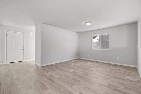 Caledonia, MI 49316,7260 Mammoth CT SE