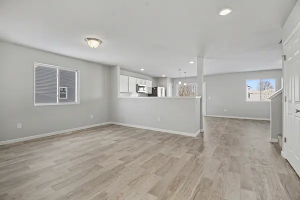 Caledonia, MI 49316,7260 Mammoth CT SE