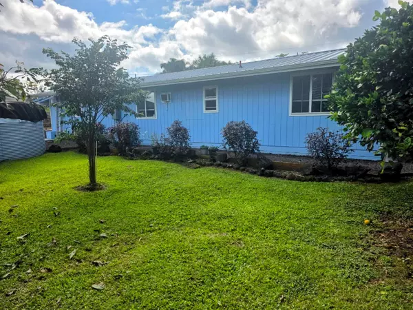 Pahoa, HI 96778,16-2075 SANDALWOOD DR