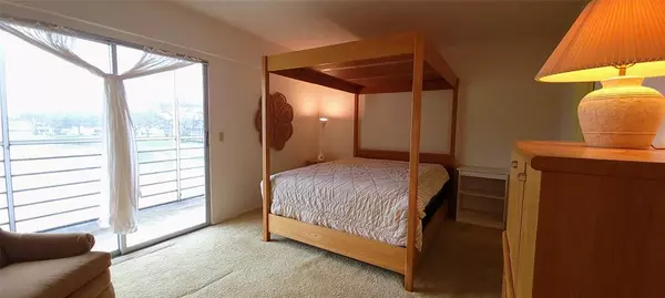 Boca Raton, FL 33434,160 Fanshaw D #160