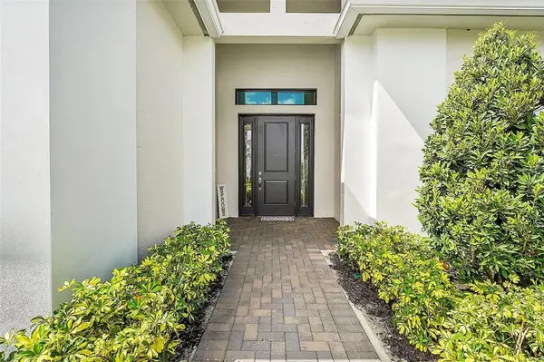 Loxahatchee, FL 33470,5395 5395 SAINT VINCENT LANE