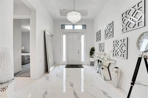 Loxahatchee, FL 33470,5395 5395 SAINT VINCENT LANE