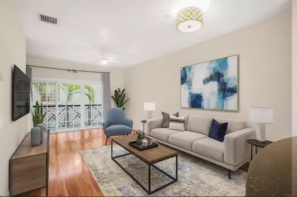 Fort Lauderdale, FL 33301,438 NE 2nd Ave