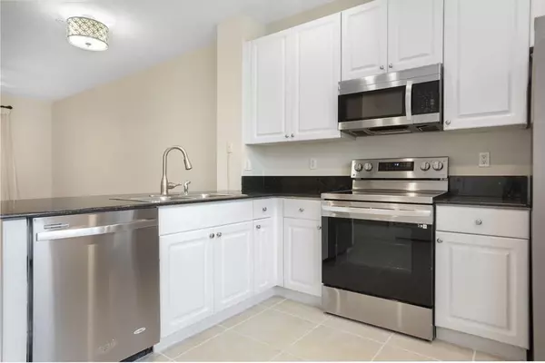 Fort Lauderdale, FL 33301,438 NE 2nd Ave