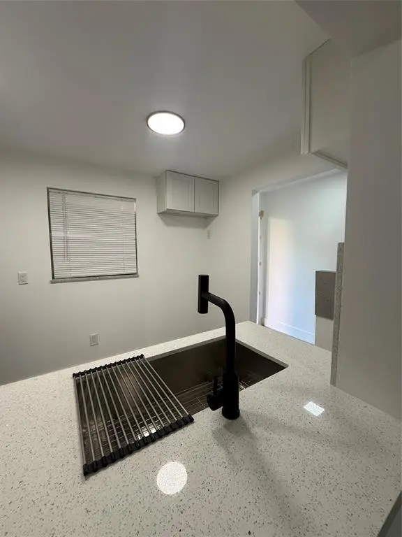 Lauderhill, FL 33313,2800 NW 56th Ave #B101