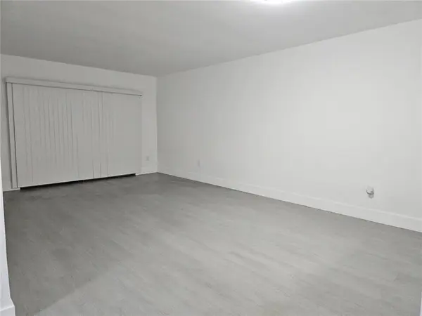 Lauderhill, FL 33313,2800 NW 56th Ave #B101