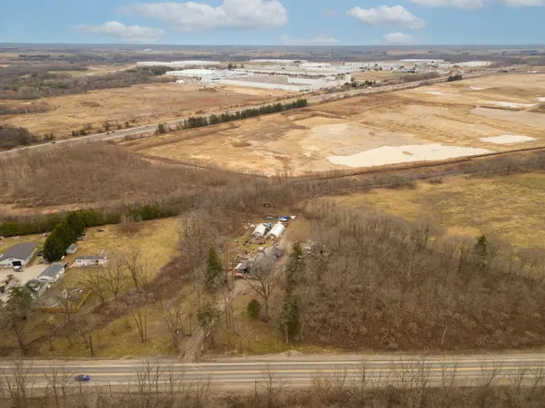 Brant, ON N3T 5L8,369 Paris RD