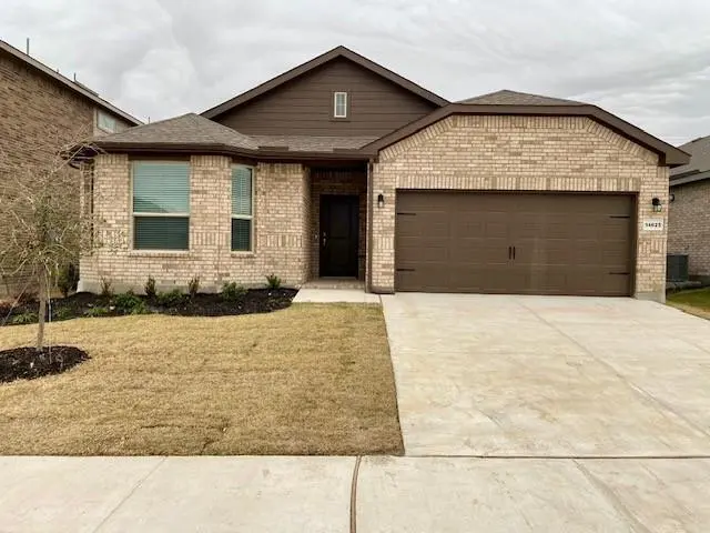 Haslet, TX 76052,14625 Antlia Drive