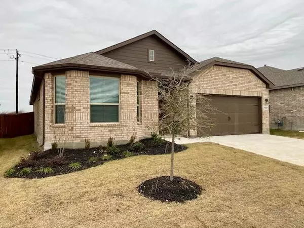 Haslet, TX 76052,14625 Antlia Drive