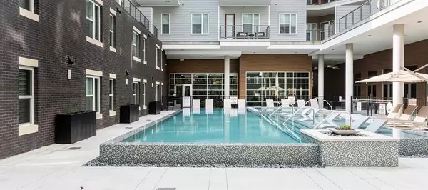 8110 Park Lane #0519, Dallas, TX 75231