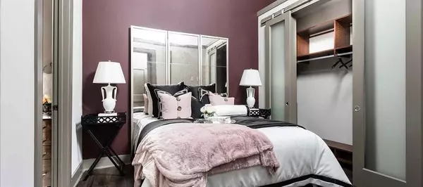 Dallas, TX 75231,8110 Park Lane #0519