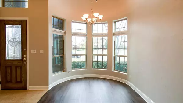 Heath, TX 75032,13 Center Court