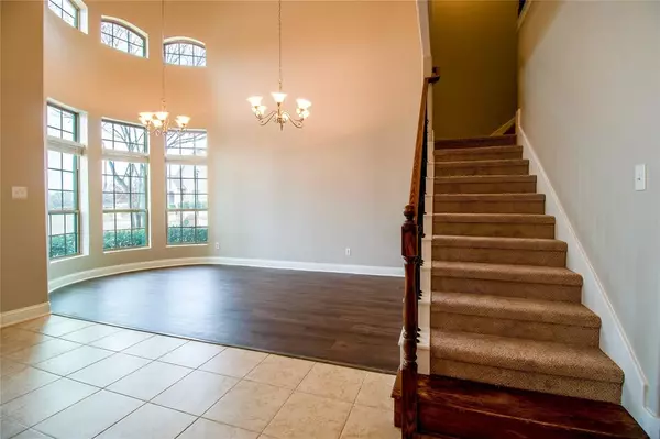 Heath, TX 75032,13 Center Court