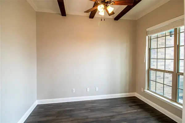 Heath, TX 75032,13 Center Court