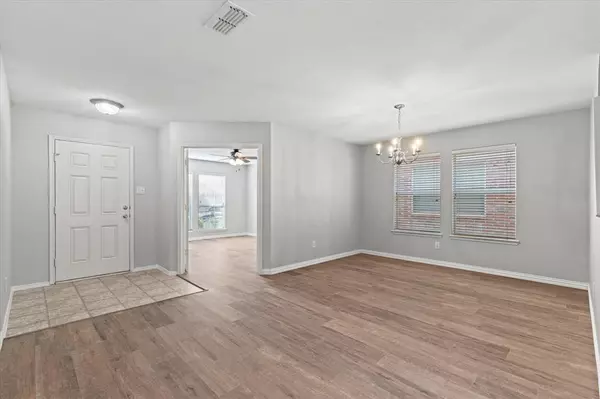 Mckinney, TX 75070,5808 Mariposa Drive