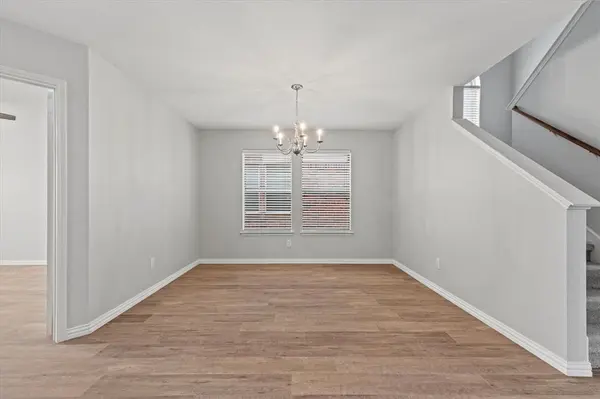 Mckinney, TX 75070,5808 Mariposa Drive