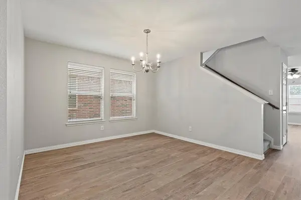 Mckinney, TX 75070,5808 Mariposa Drive