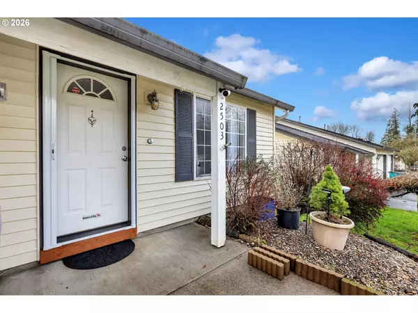 Battle Ground, WA 98604,2503 SW 4TH WAY