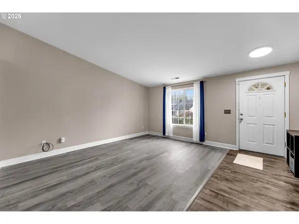 Battle Ground, WA 98604,2503 SW 4TH WAY