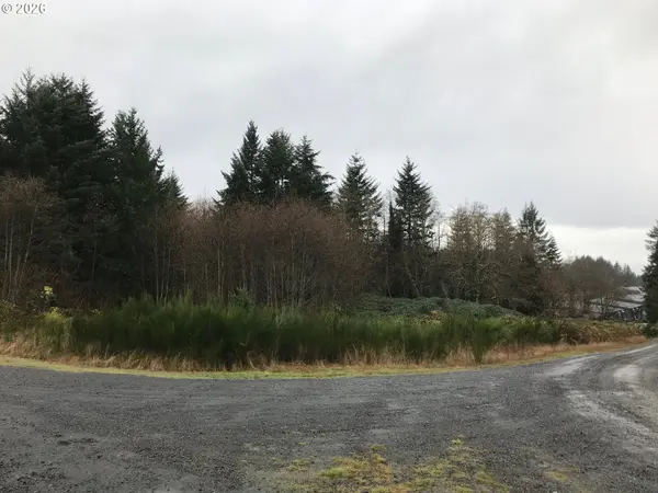 Sandy, OR 97055,20226 SE Veneer