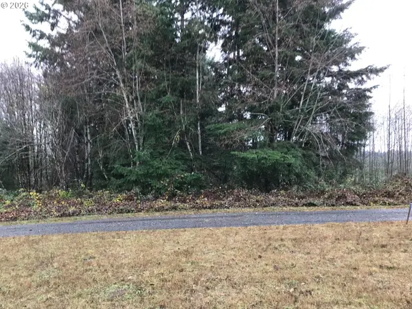 Sandy, OR 97055,20226 SE Veneer