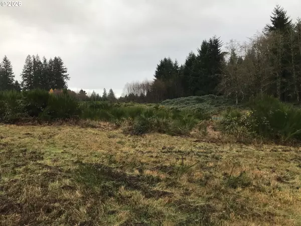 Sandy, OR 97055,20226 SE Veneer