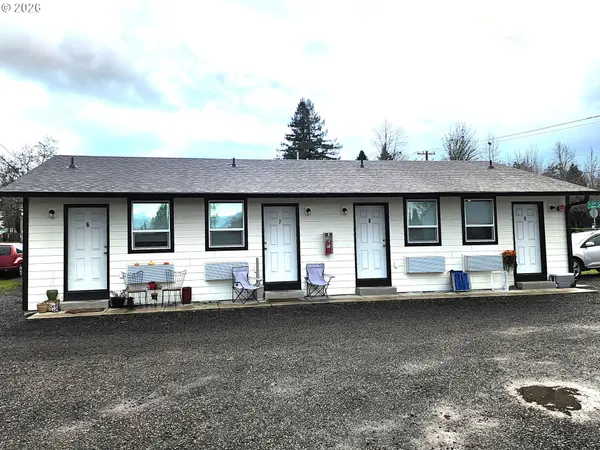 2600 SE ORIENT DR, Gresham, OR 97080