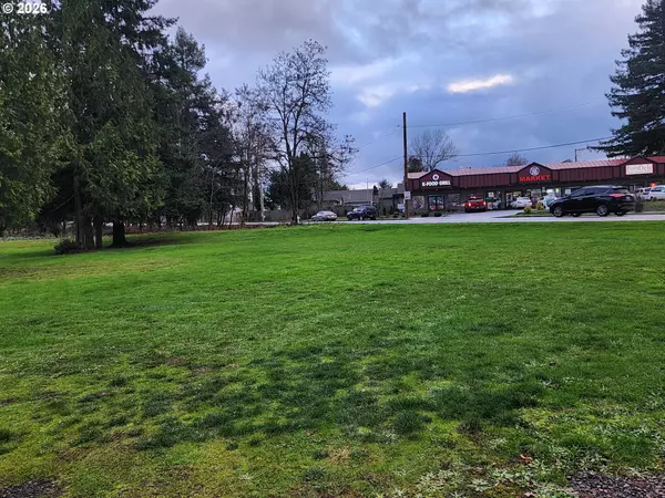 Gresham, OR 97080,2600 SE ORIENT DR