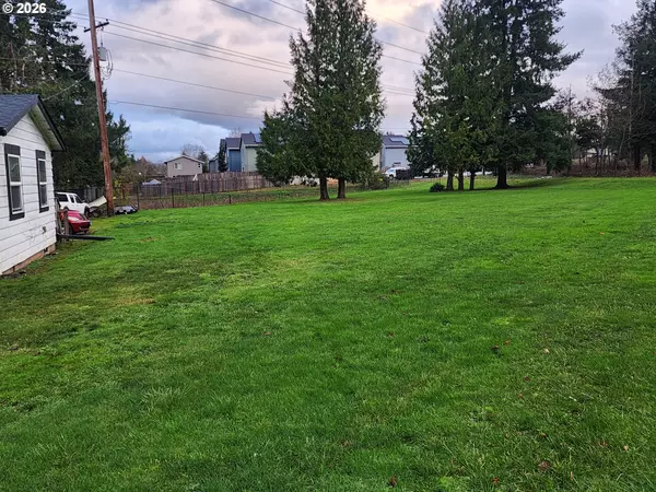 Gresham, OR 97080,2600 SE ORIENT DR