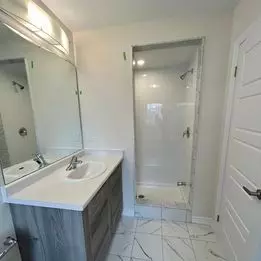 Thorold, ON L2V 0K6,381 Vanilla TRL