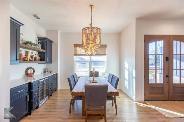 Abilene, TX 79606,118 Overbrook Drive