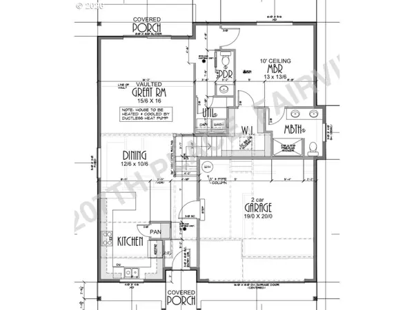 Fairview, OR 97024,2250 NE 207th PL