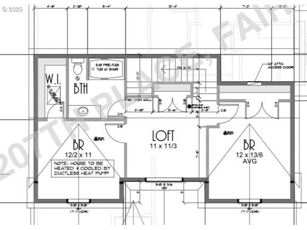 Fairview, OR 97024,2250 NE 207th PL