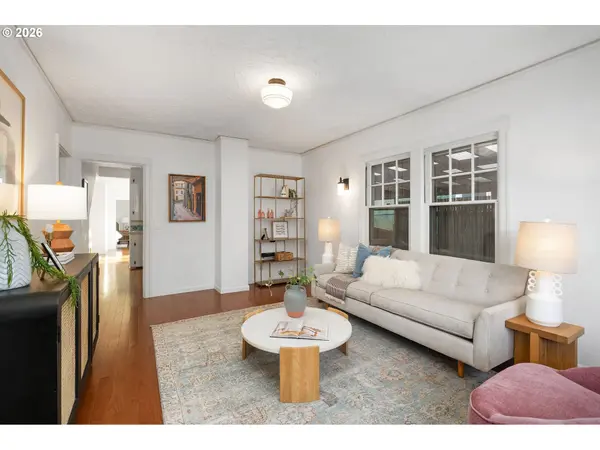 Portland, OR 97211,4542 NE 27TH AVE