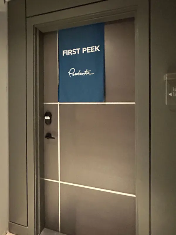 Toronto C08, ON M5B 0C7,100 Dalhousie ST #1612